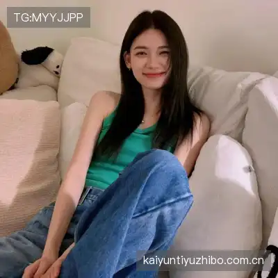 农骁晋